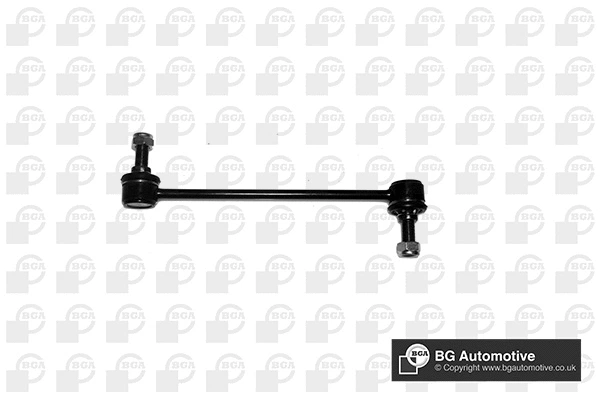Link/Coupling Rod, stabiliser bar (WG1992646)