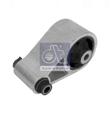 Mounting, engine (WG2318061)