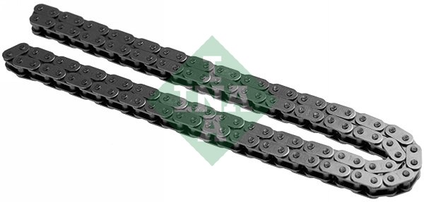 Timing Chain (WG1725204)