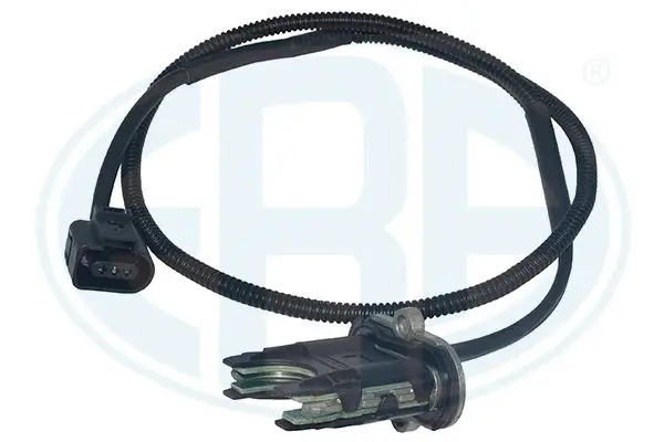 Steering Angle Sensor (WG2014673)