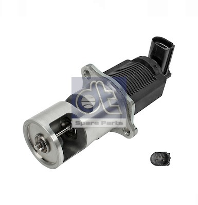 EGR Valve (WG2317904)