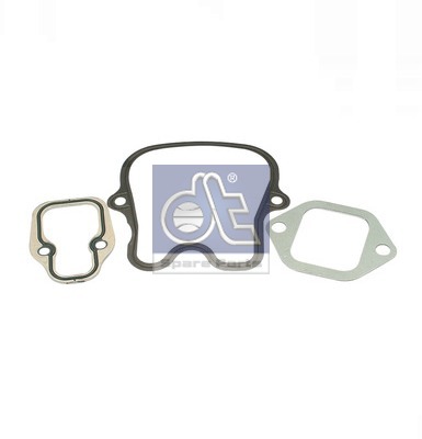 Gasket Kit, cylinder head (WG2316715)