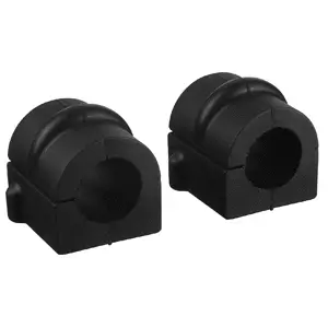 Mounting, stabiliser bar (WG2041047)