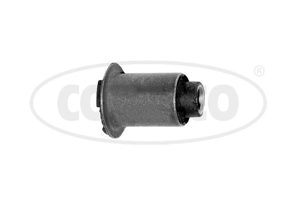 Mounting, control/trailing arm (WG2291999)