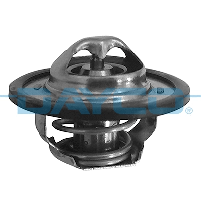 Thermostat, coolant (WG2113061)