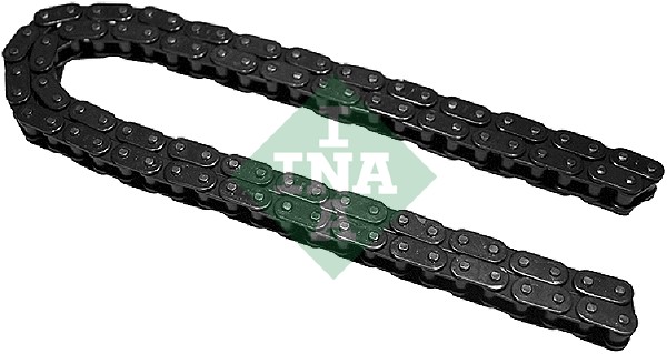 Timing Chain (WG1725347)