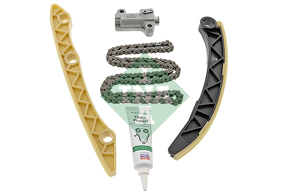 Timing Chain Kit (WG1966489)