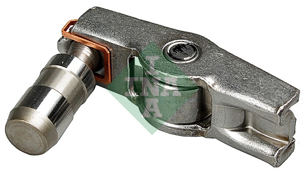 Accessory Kit, finger follower (WG1251007)