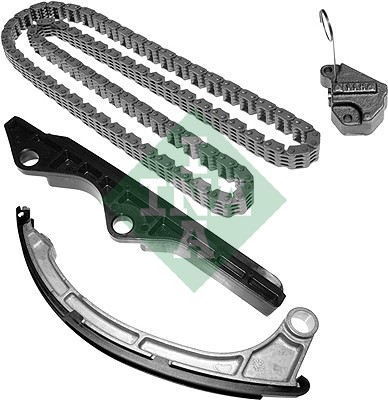 Timing Chain Kit (WG1725469)