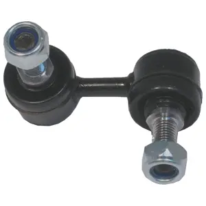 Link/Coupling Rod, stabiliser bar (WG2040341)