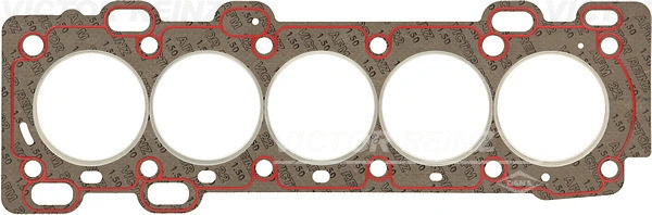 Gasket, cylinder head (WG1245029)