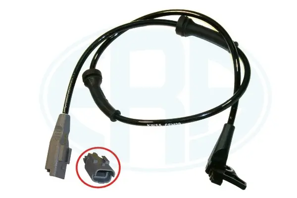 Sensor, wheel speed (WG1495464)