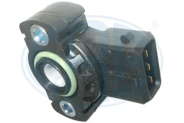 Sensor, throttle position (WG2101551)