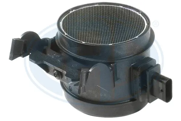 Mass Air Flow Sensor (WG1495223)