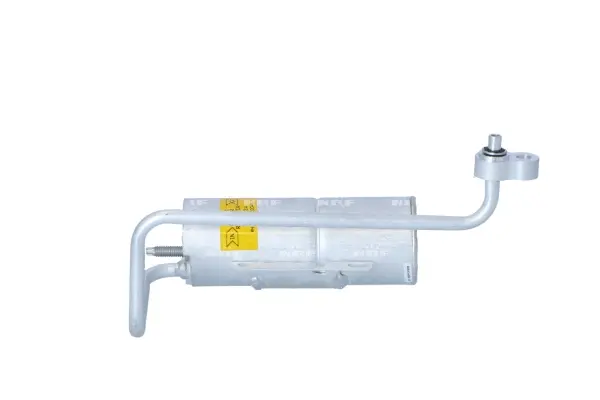 Dryer, air conditioning