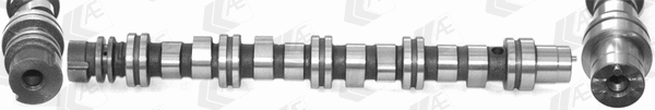 Camshaft (WG2179557)