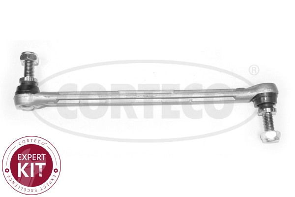 Link/Coupling Rod, stabiliser bar (WG2289924)