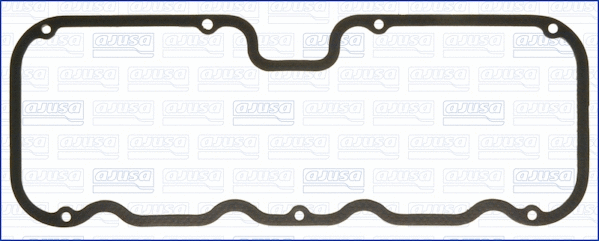 Gasket, cylinder head cover (WG1450159)