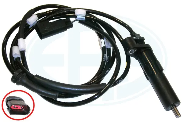 Sensor, wheel speed (WG2151466)