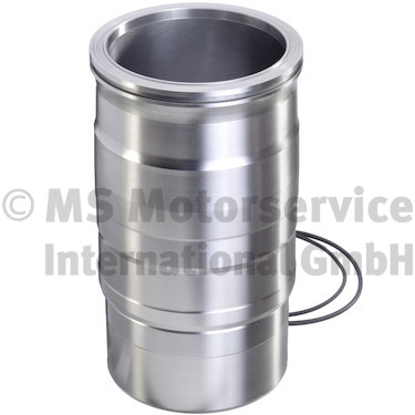 Cylinder Sleeve (WG1726705)