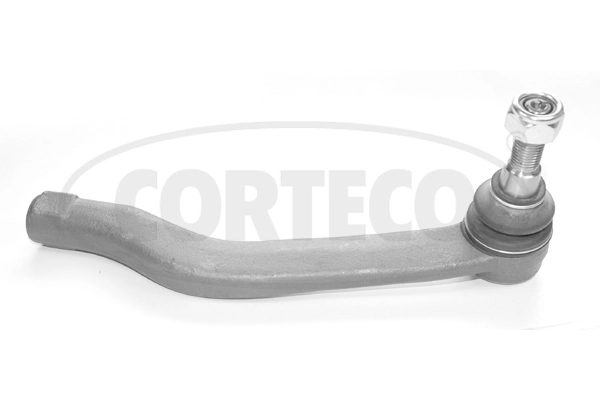 Tie Rod End (WG2291761)