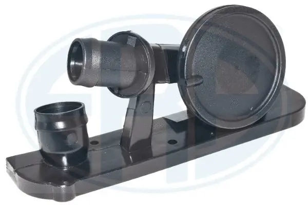 Oil Separator, crankcase ventilation (WG2015910)