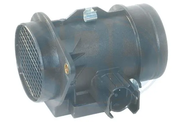 Mass Air Flow Sensor (WG1495344)