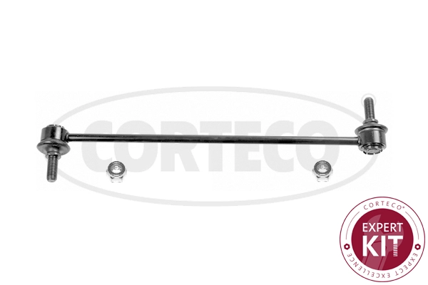 Link/Coupling Rod, stabiliser bar (WG2288056)