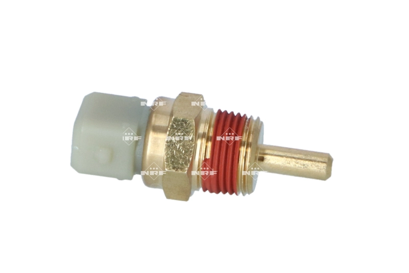 Sensor, coolant temperature (WG2330640)