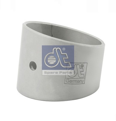 Small End Bushes, connecting rod (WG2309315)