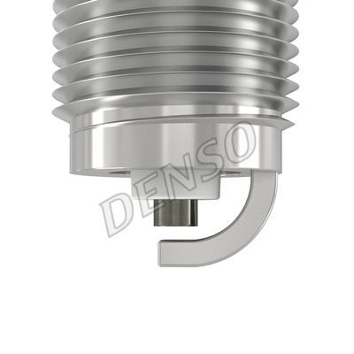 Spark Plug (WG1735976)