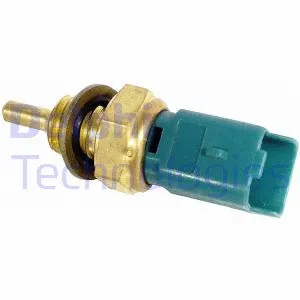 Sensor, coolant temperature (WG1499588)
