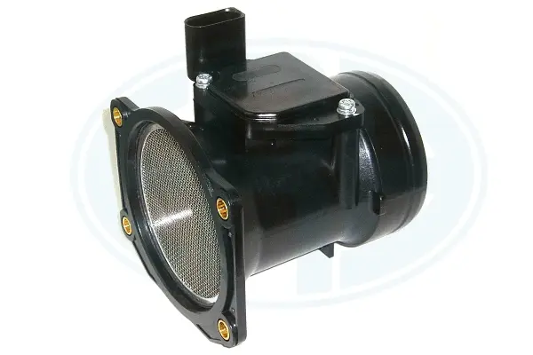 Mass Air Flow Sensor (WG1495104)