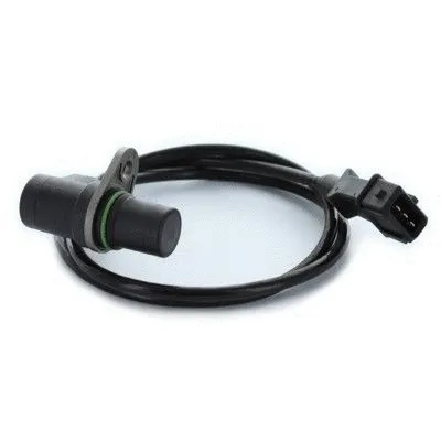 Sensor, crankshaft pulse (WG1408234)