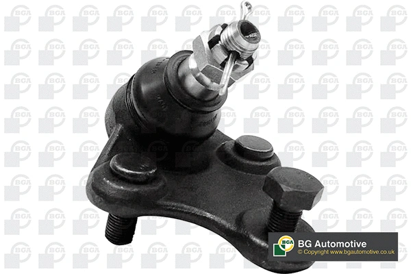 Ball Joint (WG1994583)