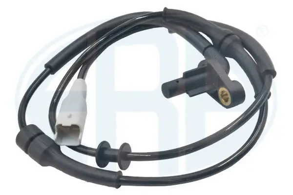 Sensor, wheel speed (WG1822433)