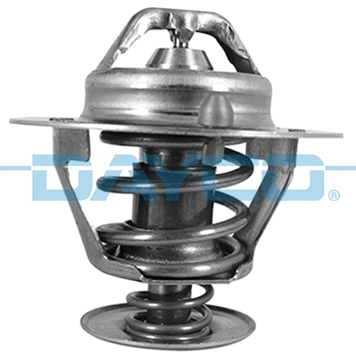 Thermostat, coolant (WG2113263)