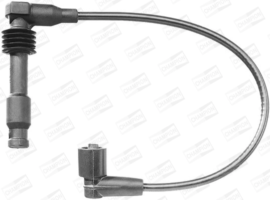 Ignition Cable Kit (WG2010011)