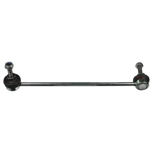 Link/Coupling Rod, stabiliser bar (WG2040803)