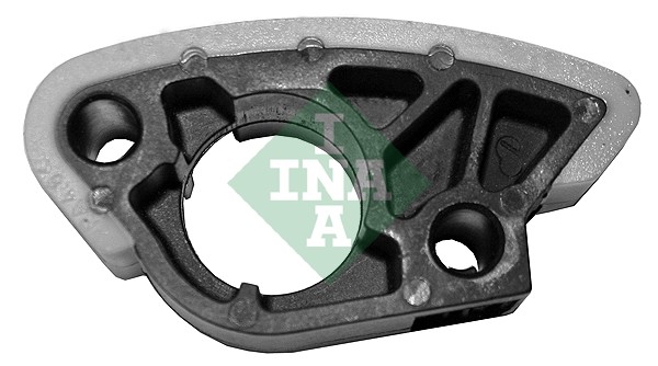 Guide, timing chain (WG1781175)