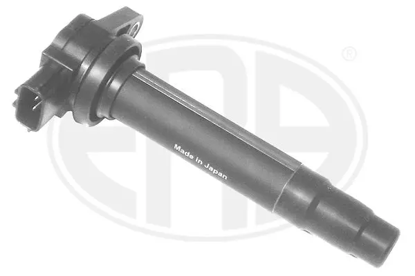 Ignition Coil (WG1496569)