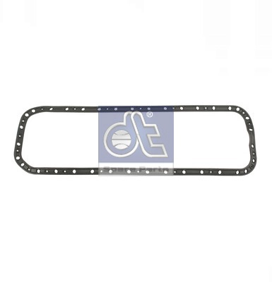 Gasket, oil sump (WG2309558)