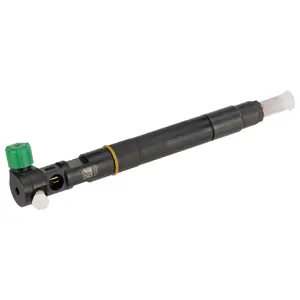 Injector (WG1769830)