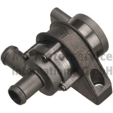 Auxiliary Water Pump (cooling water circuit) (WG1025784)