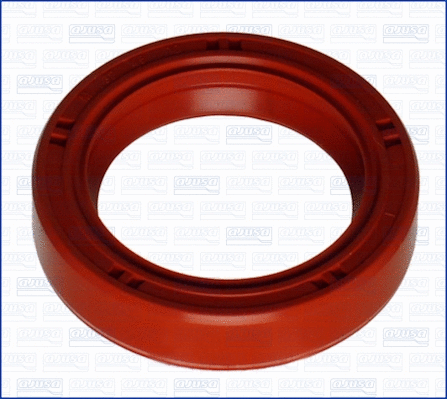 Shaft Seal, camshaft (WG1163034)