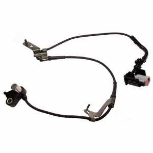 Sensor, wheel speed (WG1774053)