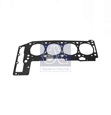 Gasket, cylinder head (WG2308472)