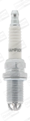 Spark Plug (WG2010177)