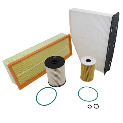 Filter Set (WG1966289)