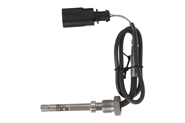 Sensor, exhaust gas temperature (WG2295852)